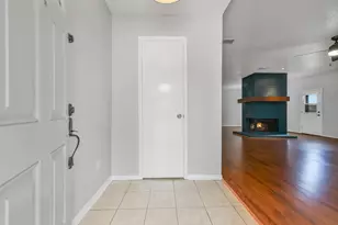 2708 Glendale Dr, Pearland, TX 77584 - Photo 9