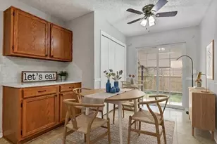 2708 Glendale Dr, Pearland, TX 77584 - Photo 19