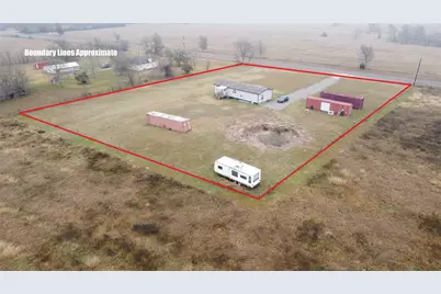 6099 Fm 1486, Richards, TX 77873 - Photo 35