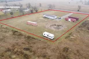 6099 FM 1486, Richards, TX 77873 - Photo 35