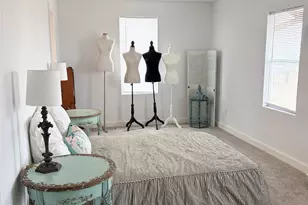 6099 FM 1486, Richards, TX 77873 - Photo 19