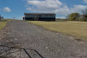 6099 FM 1486, Richards, TX 77873 - Photo 3