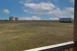6099 FM 1486, Richards, TX 77873 - Photo 29