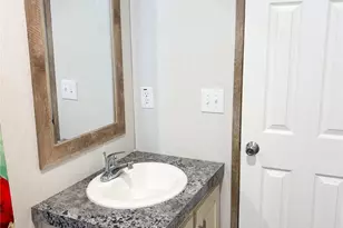 6099 FM 1486, Richards, TX 77873 - Photo 17