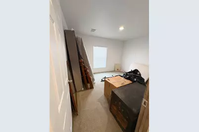 6099 Fm 1486, Richards, TX 77873 - Photo 15