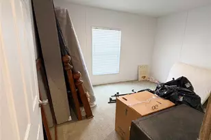 6099 FM 1486, Richards, TX 77873 - Photo 15