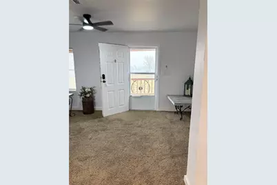 6099 Fm 1486, Richards, TX 77873 - Photo 13