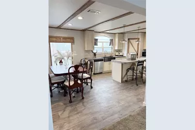 6099 Fm 1486, Richards, TX 77873 - Photo 7