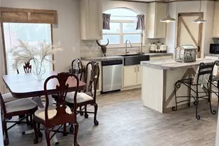 6099 FM 1486, Richards, TX 77873 - Photo 7