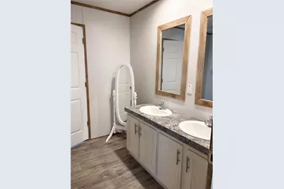 6099 Fm 1486, Richards, TX 77873 - Photo 21