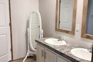 6099 FM 1486, Richards, TX 77873 - Photo 21