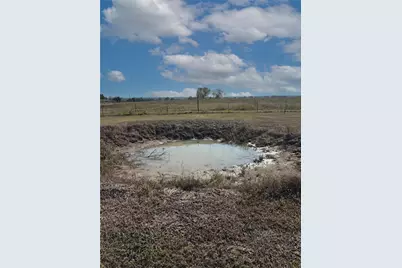 6099 Fm 1486, Richards, TX 77873 - Photo 31