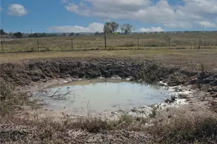 6099 FM 1486, Richards, TX 77873 - Photo 31