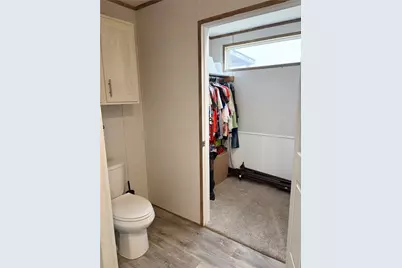 6099 Fm 1486, Richards, TX 77873 - Photo 23