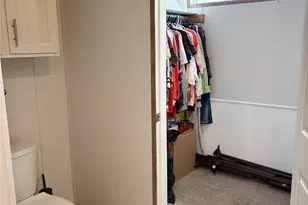 6099 FM 1486, Richards, TX 77873 - Photo 23