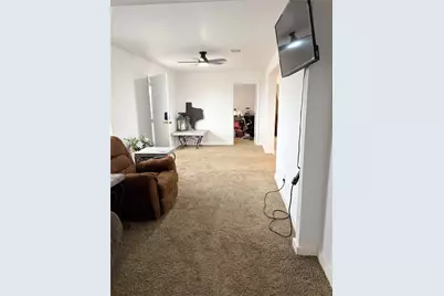 6099 Fm 1486, Richards, TX 77873 - Photo 25