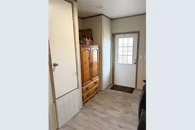 6099 Fm 1486, Richards, TX 77873 - Photo 27