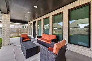 2414 Sweet Potato Pl, Richmond, TX 77406 - Photo 47