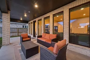 2414 Sweet Potato Pl, Richmond, TX 77406 - Photo 45