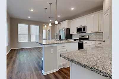 29871 Woodsons Edge Way, Spring, TX 77386 - Photo 3