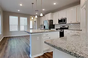 29871 Woodsons Edge Way, Spring, TX 77386 - Photo 3