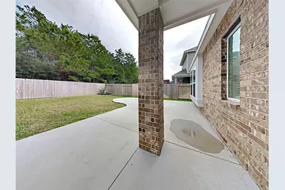 29871 Woodsons Edge Way, Spring, TX 77386 - Photo 23