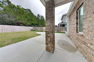 29871 Woodsons Edge Way, Spring, TX 77386 - Photo 23