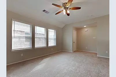 29871 Woodsons Edge Way, Spring, TX 77386 - Photo 11