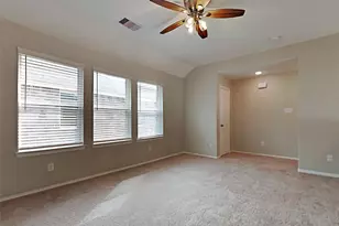 29871 Woodsons Edge Way, Spring, TX 77386 - Photo 11