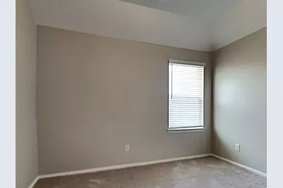 29871 Woodsons Edge Way, Spring, TX 77386 - Photo 15