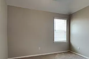 29871 Woodsons Edge Way, Spring, TX 77386 - Photo 15