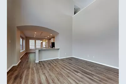 29871 Woodsons Edge Way, Spring, TX 77386 - Photo 7