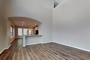 29871 Woodsons Edge Way, Spring, TX 77386 - Photo 7