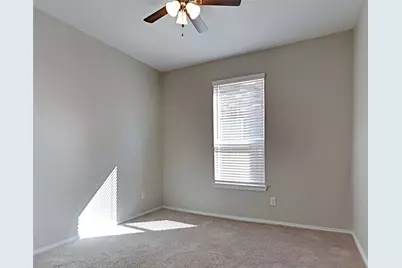 29871 Woodsons Edge Way, Spring, TX 77386 - Photo 19