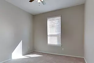 29871 Woodsons Edge Way, Spring, TX 77386 - Photo 19