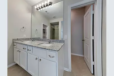 29871 Woodsons Edge Way, Spring, TX 77386 - Photo 21