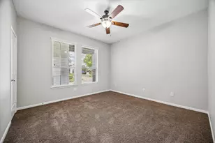4419 Convento Dr, Richmond, TX 77406 - Photo 23