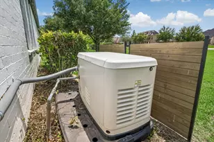 4419 Convento Dr, Richmond, TX 77406 - Photo 25
