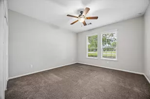 4419 Convento Dr, Richmond, TX 77406 - Photo 21