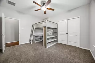 4419 Convento Dr, Richmond, TX 77406 - Photo 19