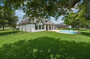 4419 Convento Dr, Richmond, TX 77406 - Photo 27