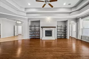 4419 Convento Dr, Richmond, TX 77406 - Photo 13