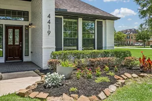 4419 Convento Dr, Richmond, TX 77406 - Photo 5