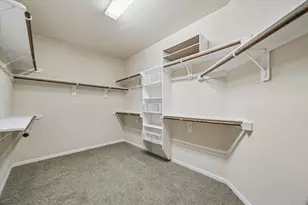 4419 Convento Dr, Richmond, TX 77406 - Photo 17