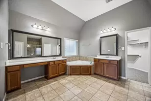 4419 Convento Dr, Richmond, TX 77406 - Photo 15