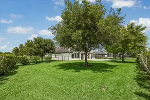 4419 Convento Dr, Richmond, TX 77406 - Photo 29