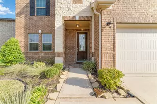 12435 Bedford Bend Dr, Humble, TX 77346 - Photo 3