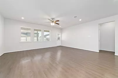 12435 Bedford Bend Drive, Humble, TX 77346 - Photo 13