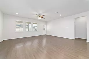 12435 Bedford Bend Dr, Humble, TX 77346 - Photo 13