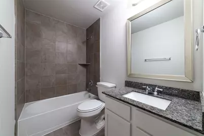 12435 Bedford Bend Drive, Humble, TX 77346 - Photo 29